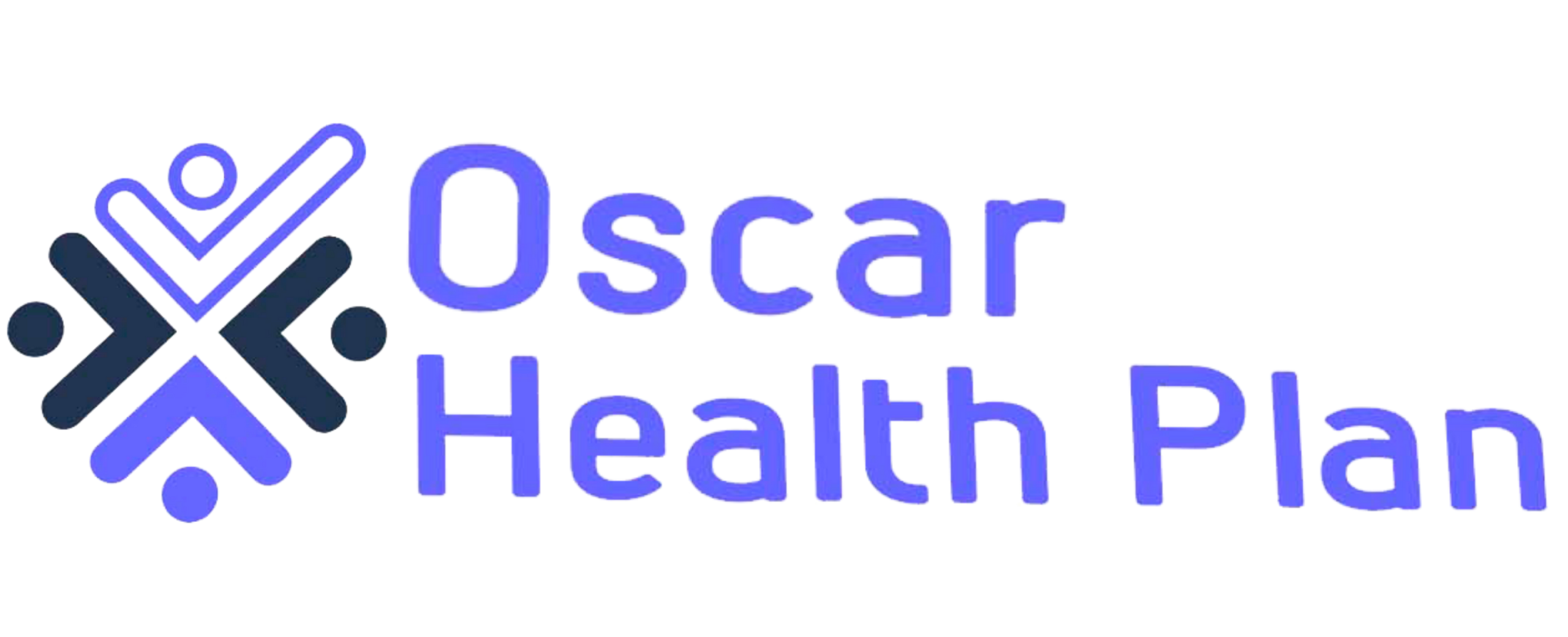 OSCAR